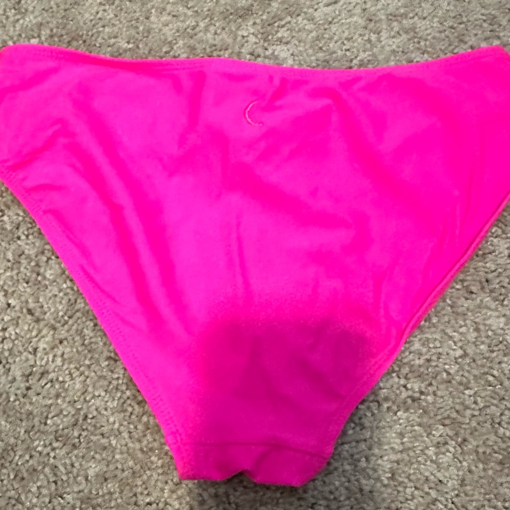 ZYIA bikini bottom - Picture 4 of 4